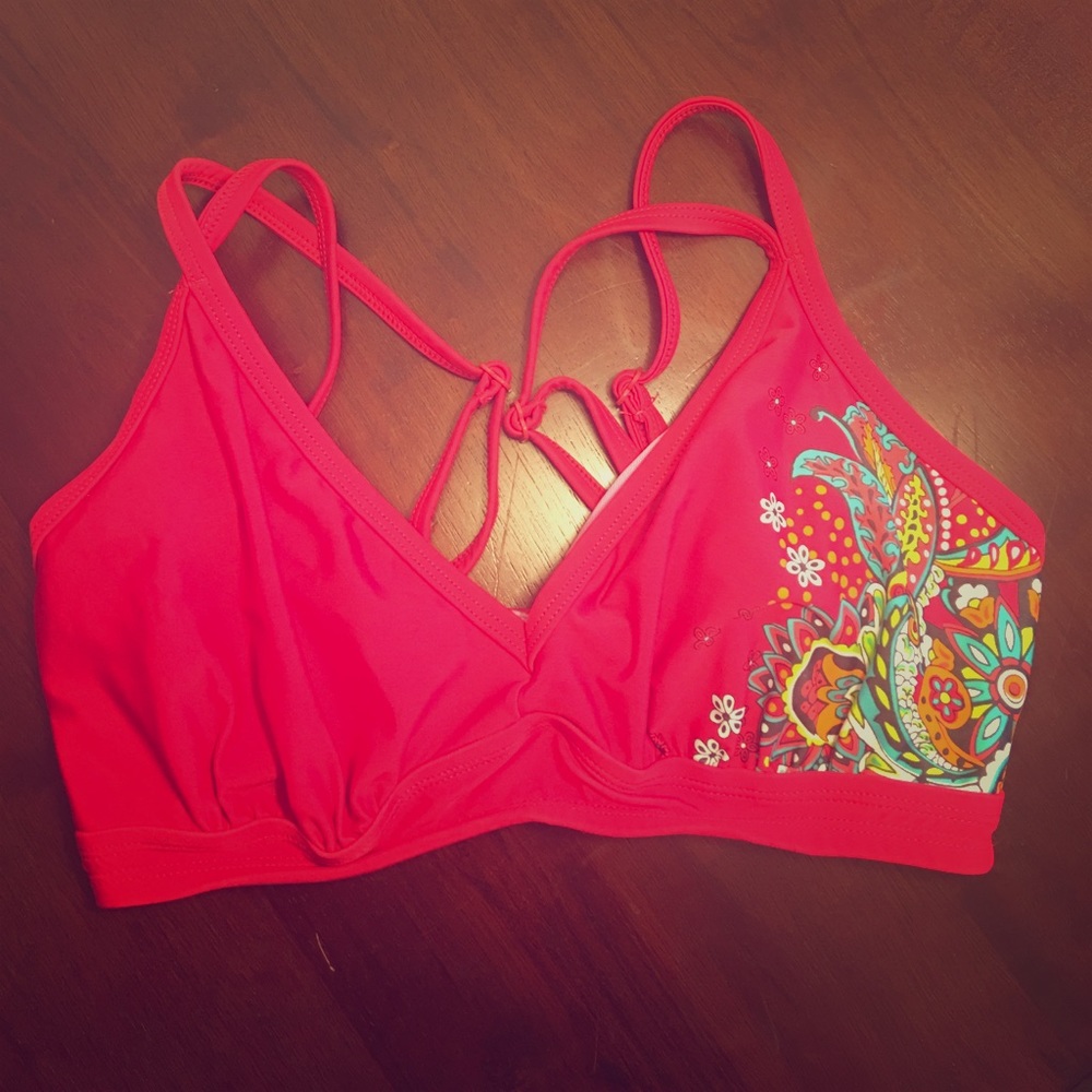 Bikini Top ATHLETA